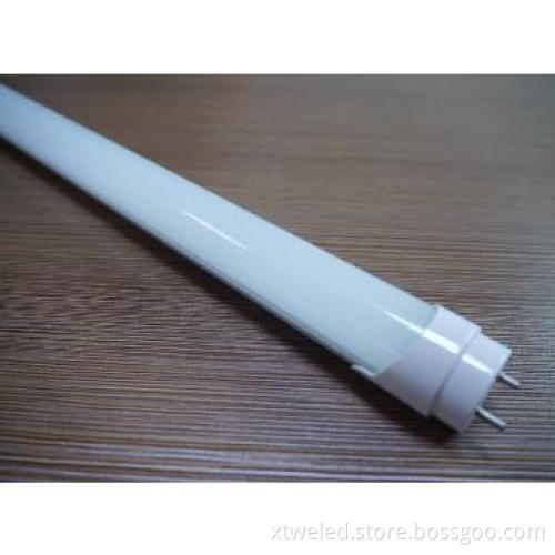 LED Tube Lighting,LED Tube Light,LED Cabinet Light